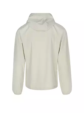 UNDER ARMOUR | Herren Jacke UA Windbreaker Stretch | 